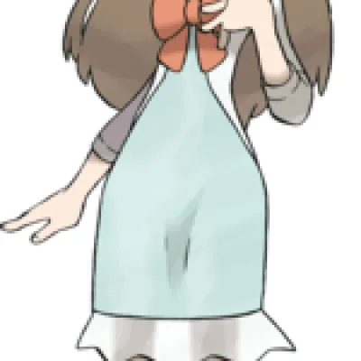 Jasmine