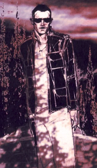 Jason