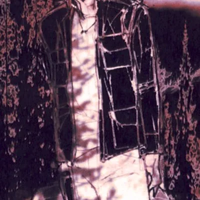 Jason