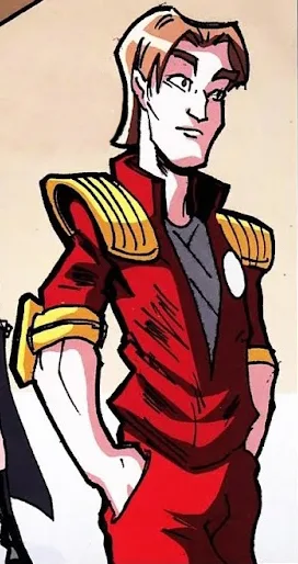 Jason