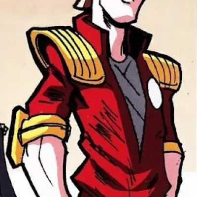 Jason