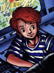 Jason