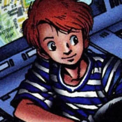 Jason