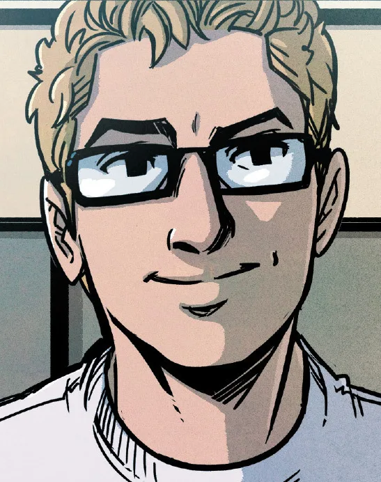 Jason
