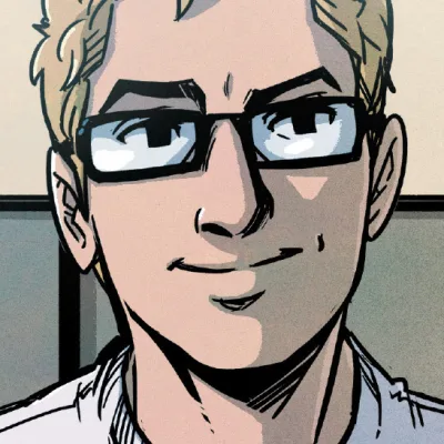 Jason