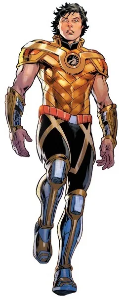 Jason