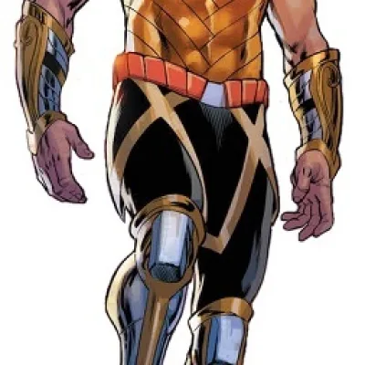 Jason