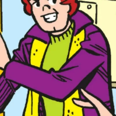 Jason Blossom
