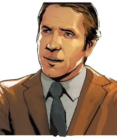 Jason Fletcher