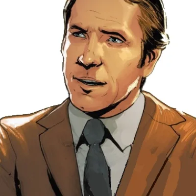 Jason Fletcher