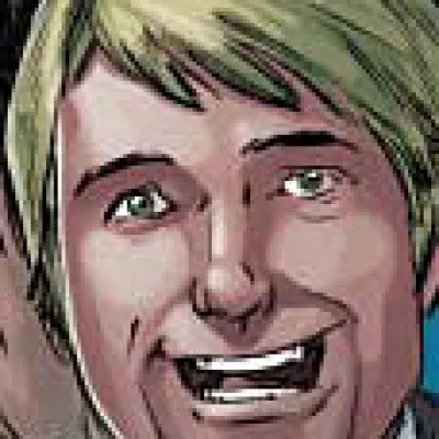Jason Marks