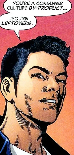 Jason Ng