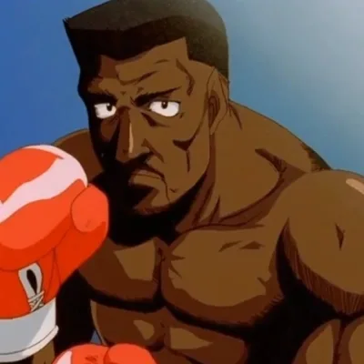 Jason Ozuma
