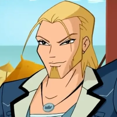 Jason Queen