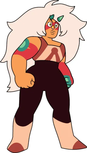 Jasper