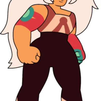 Jasper