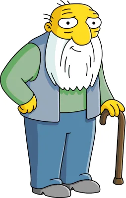Jasper Beardley