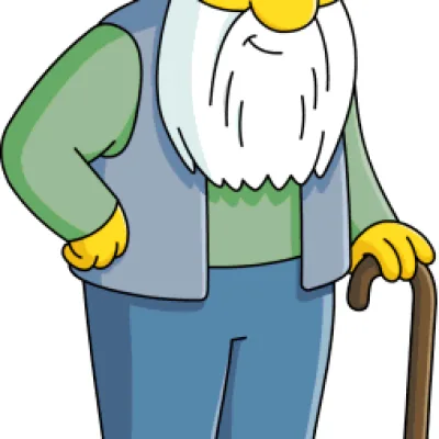Jasper Beardley