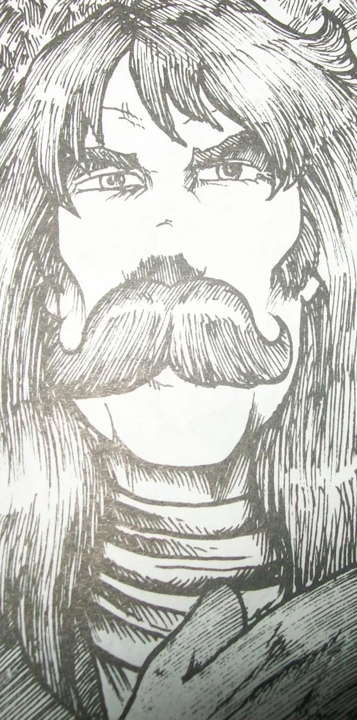 Jasper Dar