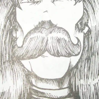 Jasper Dar