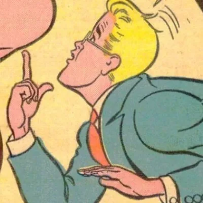 Jasper Dewgood