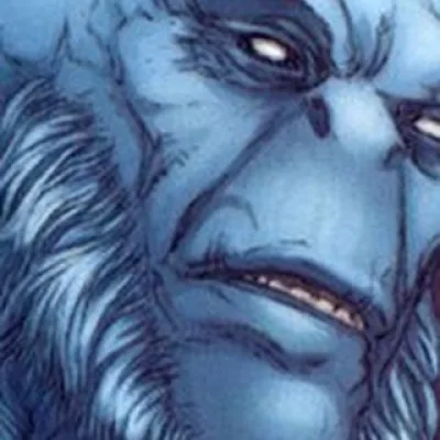 Jastus Farr