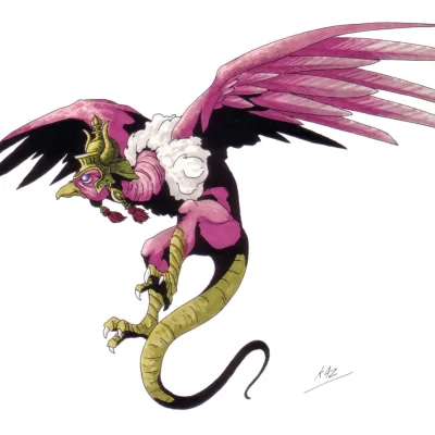 Jatayu