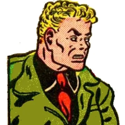 Jay Stanley