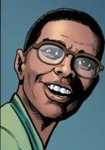 Jay Tucker
