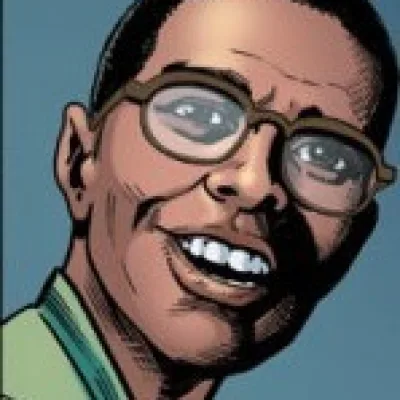 Jay Tucker