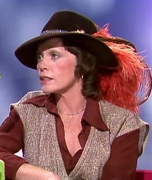 Jaye P. Morgan