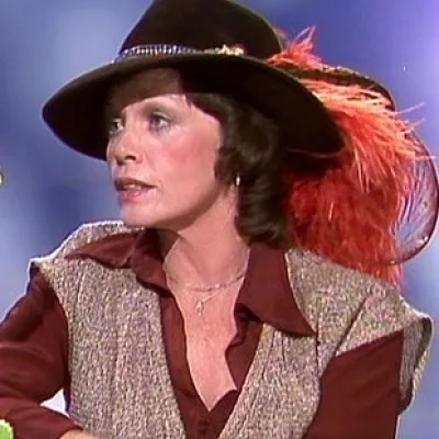 Jaye P. Morgan