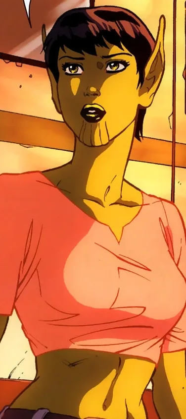 Jazinda