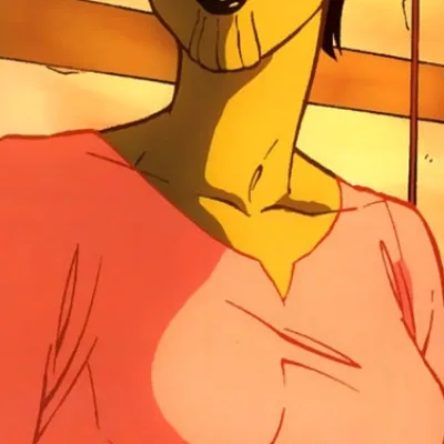 Jazinda
