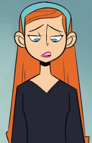 Jazz Fenton