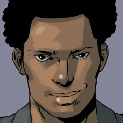 J.C. Randle