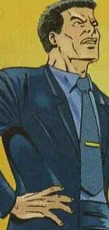 J.D. Hunt