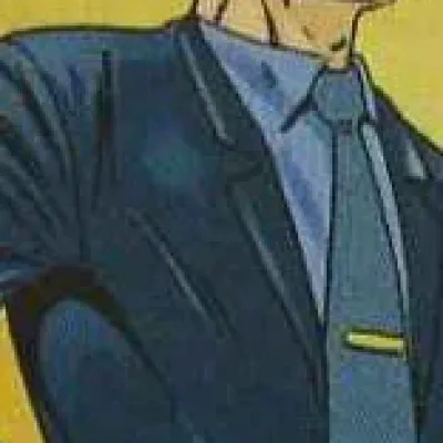 J.D. Hunt