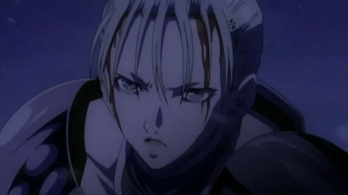 Jean