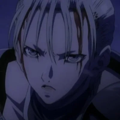 Jean