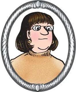 Jean Baker
