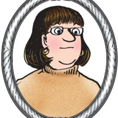 Jean Baker