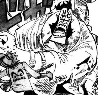 Jean Bart