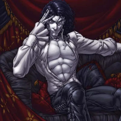 Jean-Claude