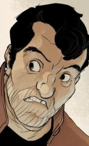 Jean-Claude Maleval