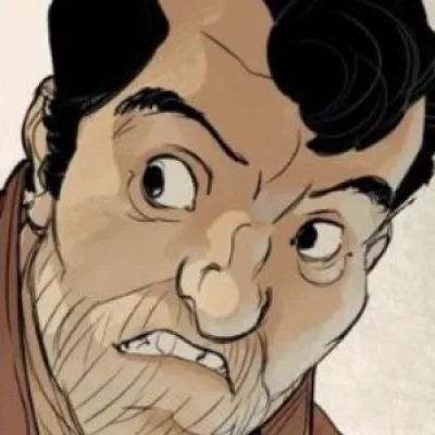 Jean-Claude Maleval