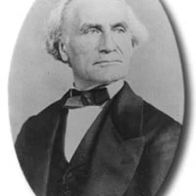 Jean Eugène Robert-Houdin