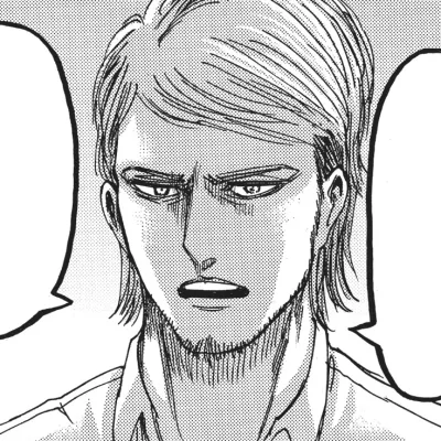 Jean Kirstein