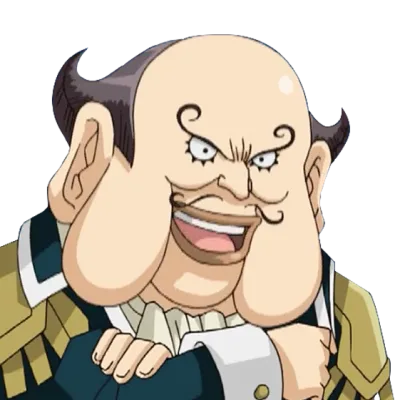 Jean-Louis Bonaparte