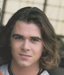 Jean-Marie Desreux